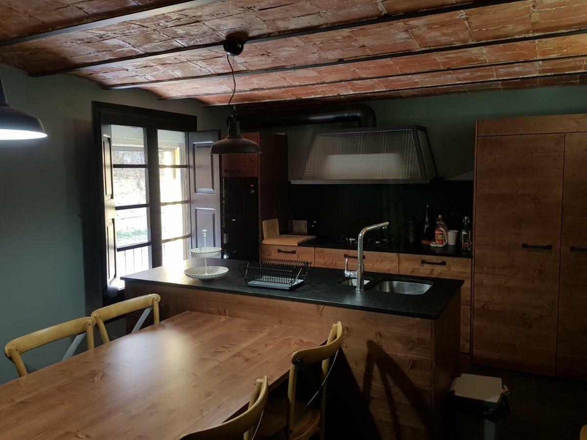 Amaroq Explorers Basecamp Tremp Zewnętrze zdjęcie